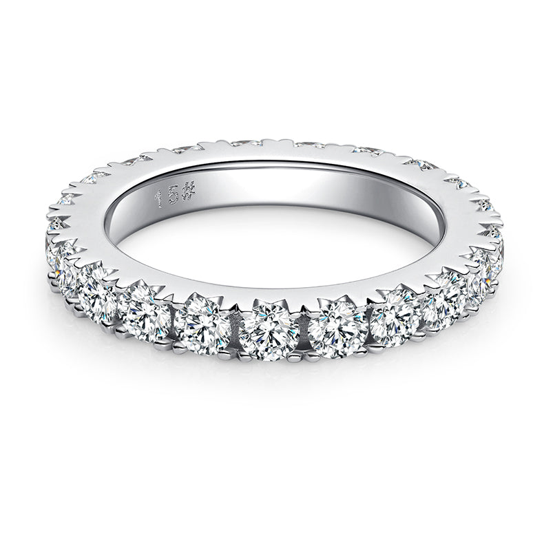 Fashion Eternity Band