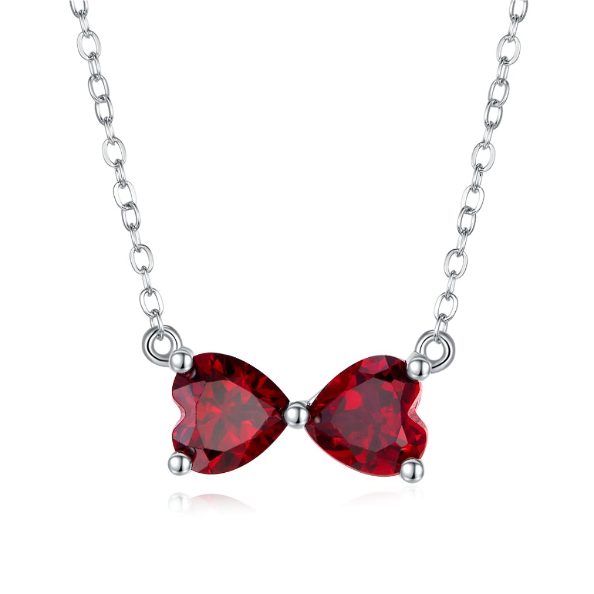 New In